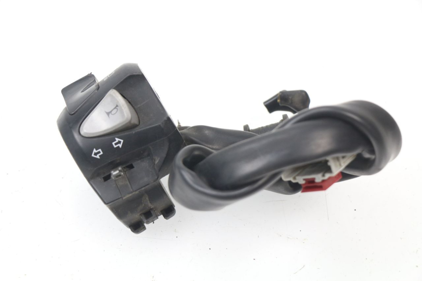 photo de COMMODO GAUCHE HONDA VFR F 1200 (2010 - 2015)