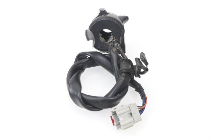 photo de COMMODO GAUCHE HONDA VFR F 1200 (2010 - 2015)