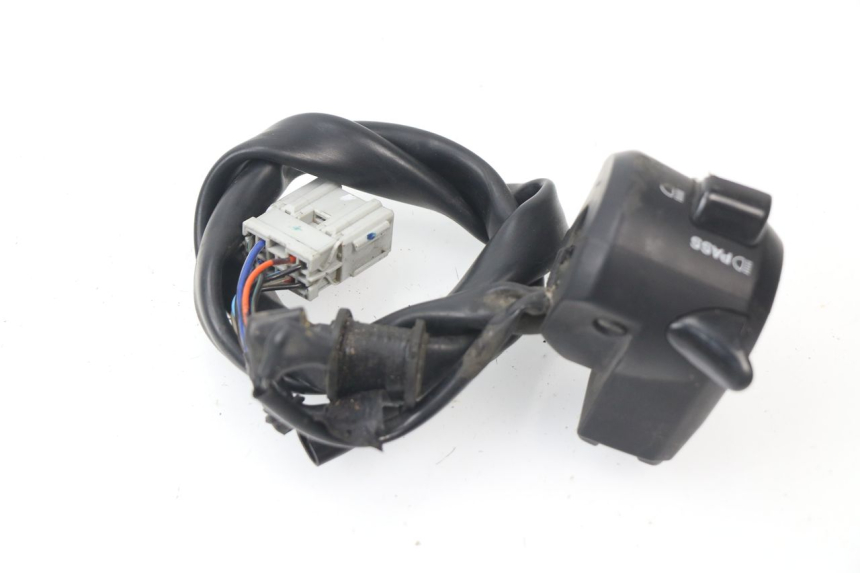 photo de COMMODO GAUCHE HONDA VFR F 1200 (2010 - 2015)