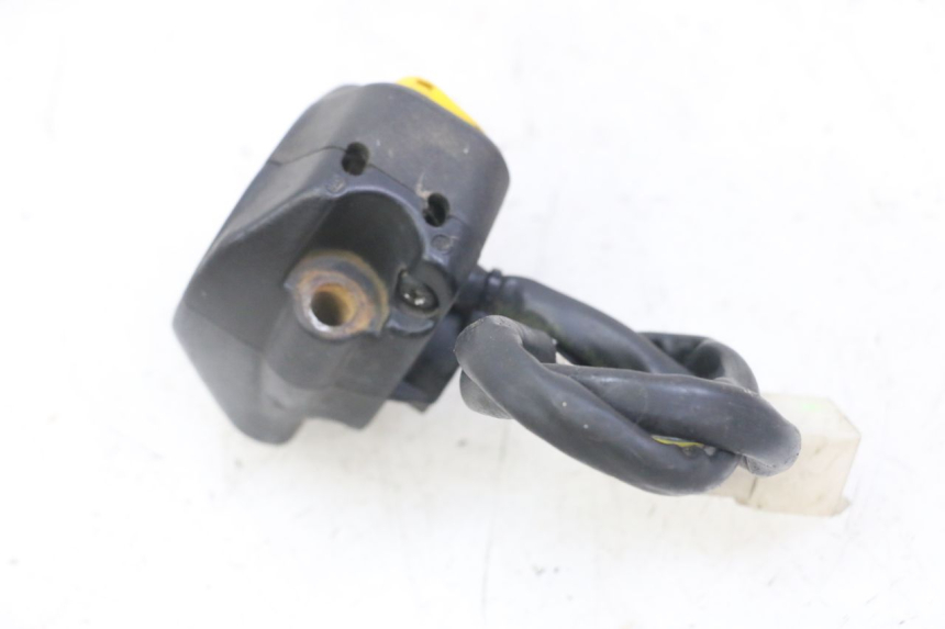 photo de COMMODO GAUCHE PEUGEOT JET FORCE CARBU 50 (2003 - 2016)