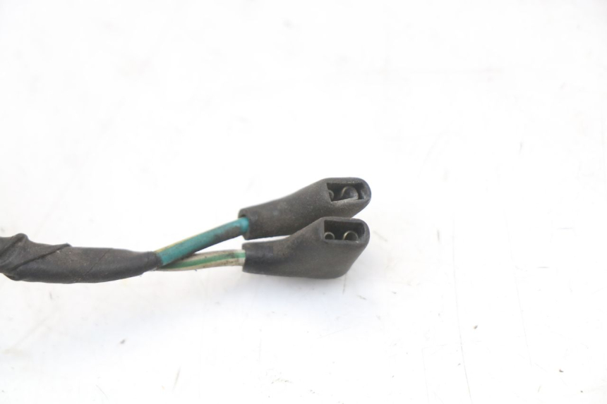 photo de Left handlebar switch SYM JOYRIDE EVO 125 (2009 - 2016)