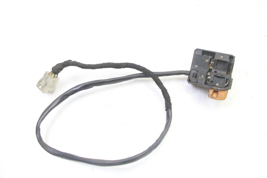 photo de COMMODO GAUCHE BMW K 75 RT 750 (1989 - 1997)