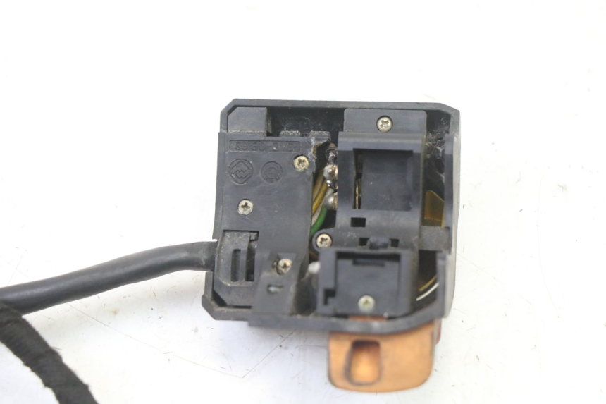 photo de COMMODO GAUCHE BMW K 75 RT 750 (1989 - 1997)