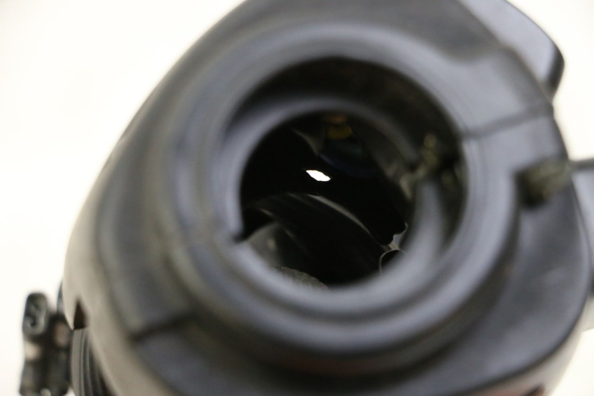 photo de COMMODO GAUCHE KEEWAY K-LIGHT KLIGHT 125 (2018 - 2025)