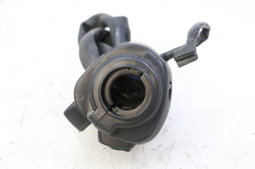 photo de COMMODO GAUCHE KEEWAY K-LIGHT KLIGHT 125 (2018 - 2025)