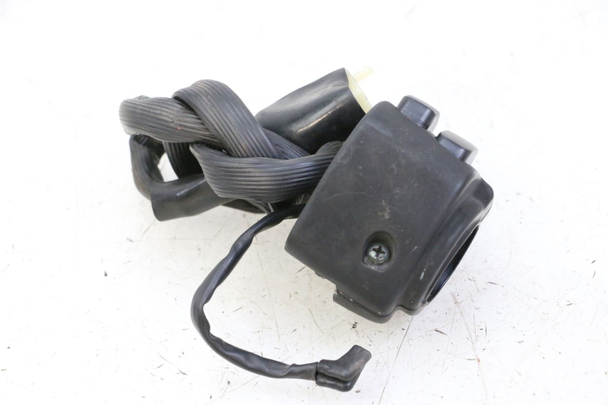 photo de COMMODO GAUCHE KEEWAY K-LIGHT KLIGHT 125 (2018 - 2025)