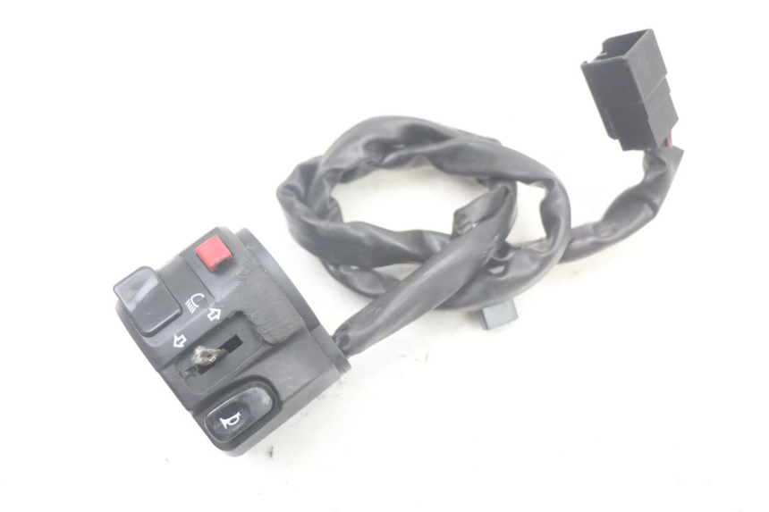 photo de COMMODO GAUCHE KAWASAKI ER-6 ER6 N 650 (2012 - 2016)
