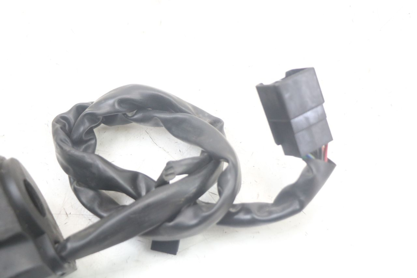 photo de COMMODO GAUCHE KAWASAKI ER-6 ER6 N 650 (2012 - 2016)