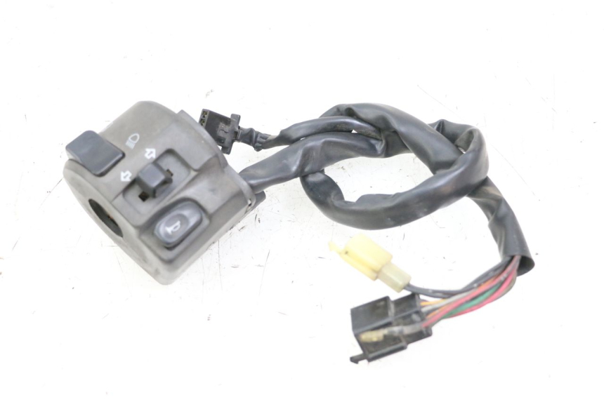 photo de COMMODO GAUCHE KAWASAKI ZR7 ZR-7 S 750 (1999 - 2004)