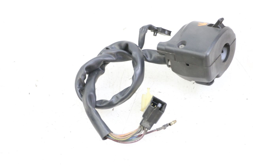 photo de COMMODO GAUCHE KAWASAKI ZR7 ZR-7 S 750 (1999 - 2004)