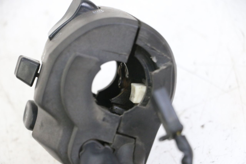 photo de COMMODO GAUCHE KAWASAKI ZR7 ZR-7 S 750 (1999 - 2004)