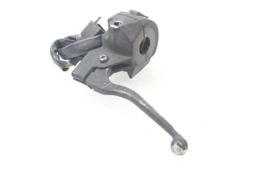 photo de COMMODO GAUCHE PEUGEOT KISBEE 2T 50 (2010 - 2017)