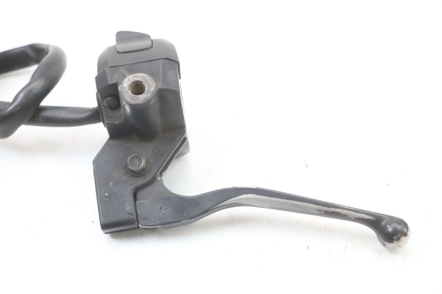 photo de COMMODO GAUCHE PEUGEOT KISBEE 2T 50 (2018 - 2022)