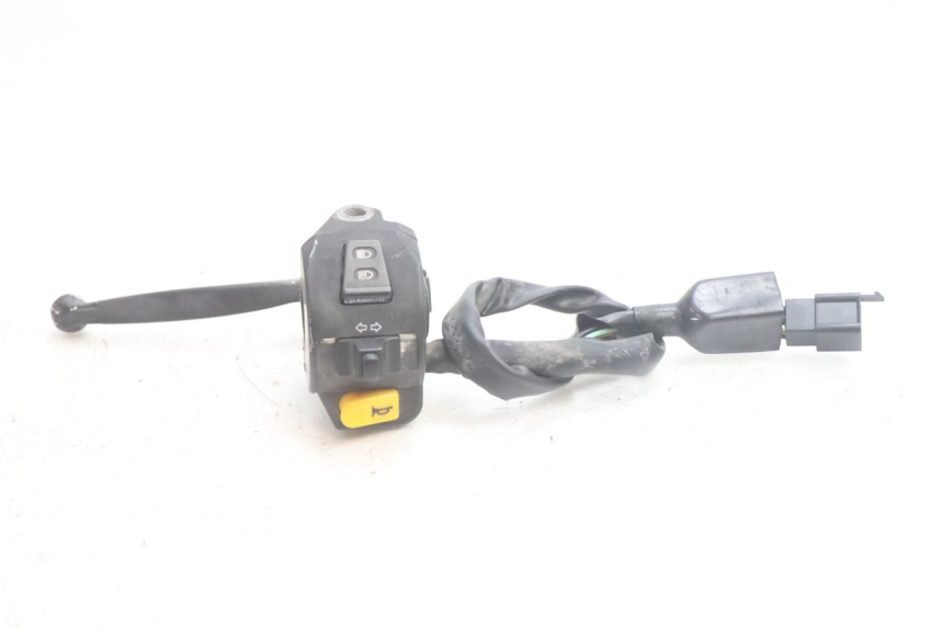 photo de COMMODO GAUCHE PEUGEOT KISBEE 2T 50 (2010 - 2017) - Vue principale