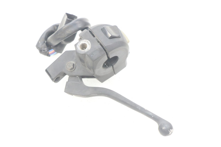 photo de COMMODO GAUCHE PEUGEOT KISBEE 4T 50 (2018 - 2022)