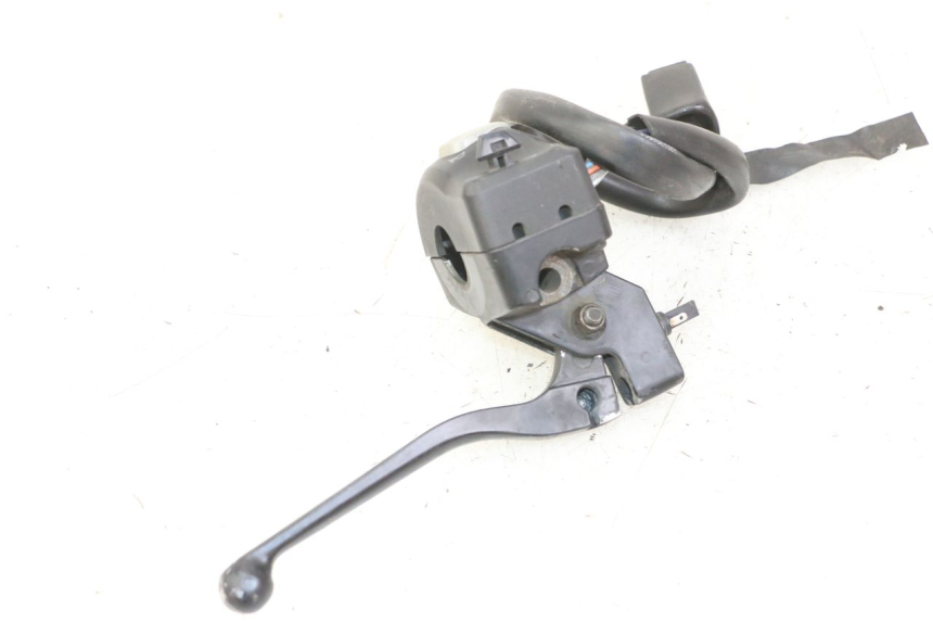 photo de COMMODO GAUCHE PEUGEOT KISBEE 4T 50 (2010 - 2017) - Autre angle de vue