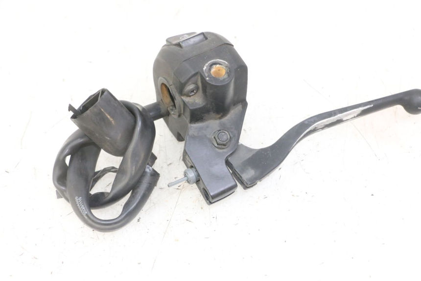 photo de COMMODO GAUCHE PEUGEOT KISBEE 4T 50 (2018 - 2022)