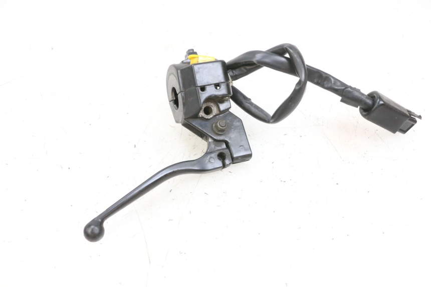 photo de COMMODO GAUCHE PEUGEOT KISBEE 4T 50 (2010 - 2017)