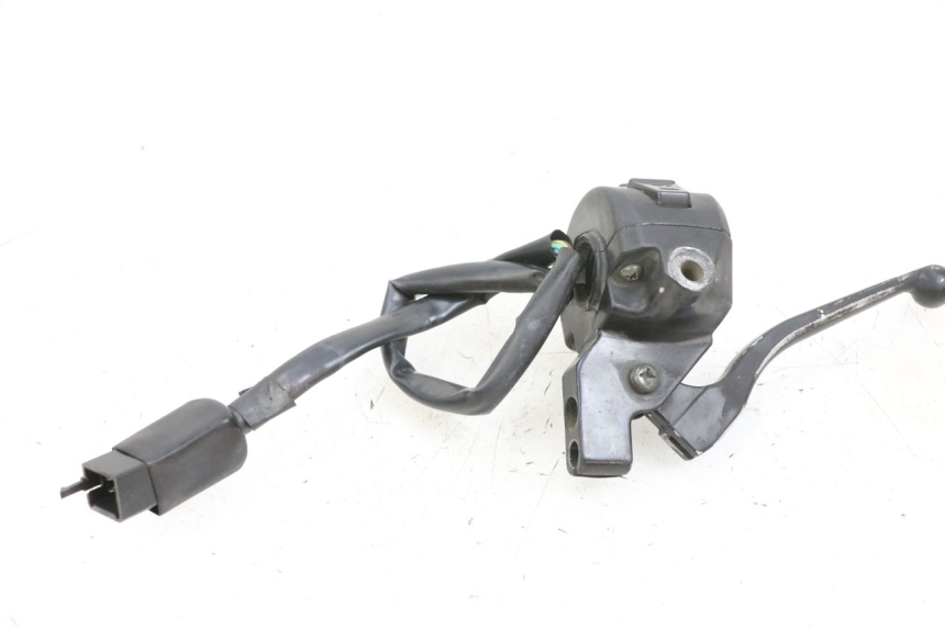 photo de COMMODO GAUCHE PEUGEOT KISBEE 4T 50 (2010 - 2017)