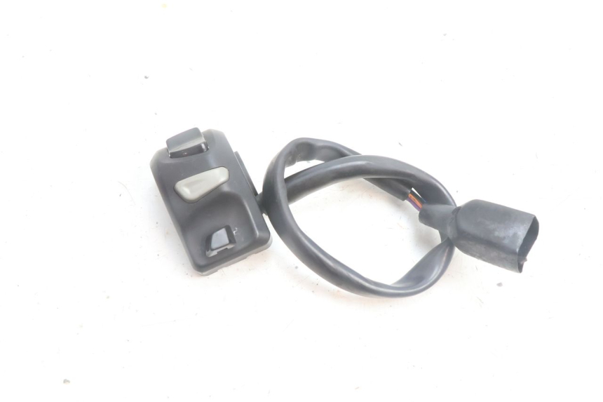 photo de COMMODO GAUCHE PEUGEOT KISBEE 4T 50 (2010 - 2017) - Vue principale