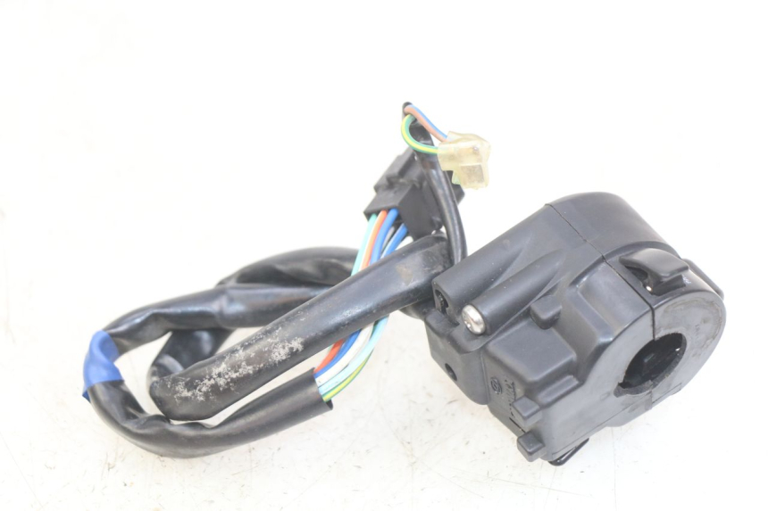 photo de COMMODO GAUCHE KYMCO DOWNTOWN ABS 125 (2015 - 2017)