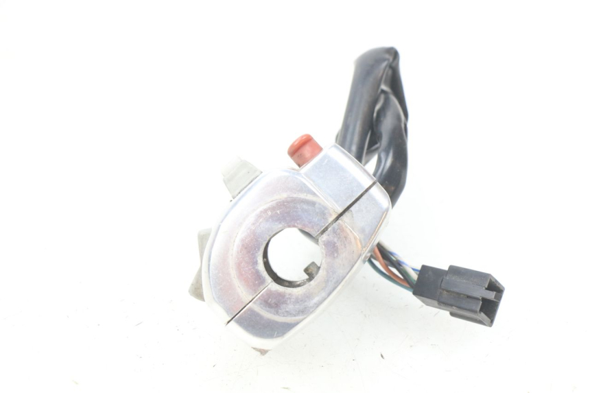 photo de COMMODO GAUCHE KYMCO SENTO 50 (2008 - 2013)