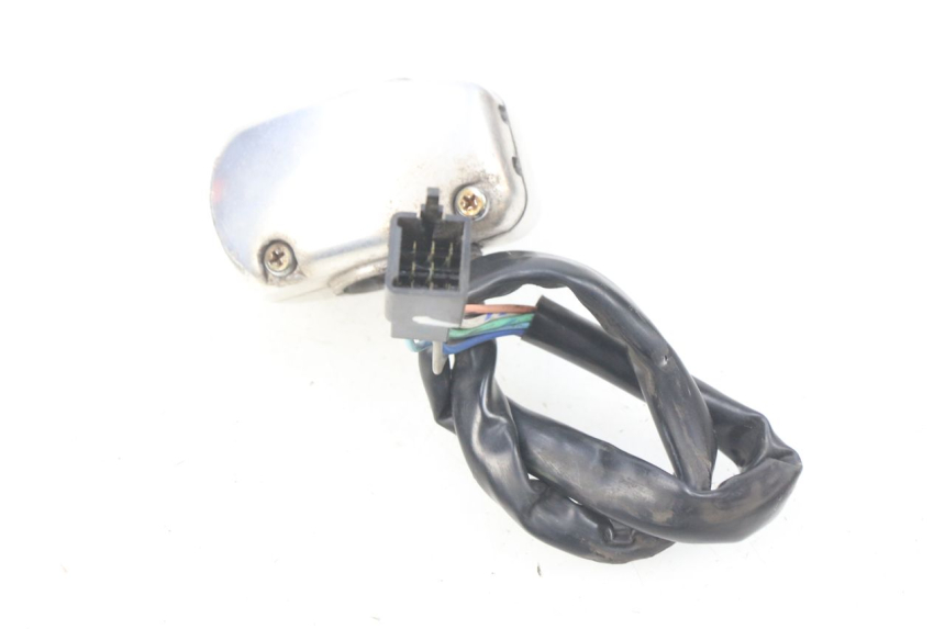 photo de COMMODO GAUCHE KYMCO SENTO 50 (2008 - 2013)
