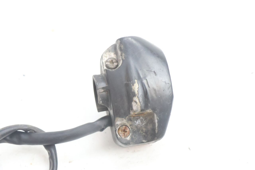 photo de COMMODO GAUCHE PEUGEOT LUDIX BLASTER 50 (2006 - 2014) - Vue d’ensemble