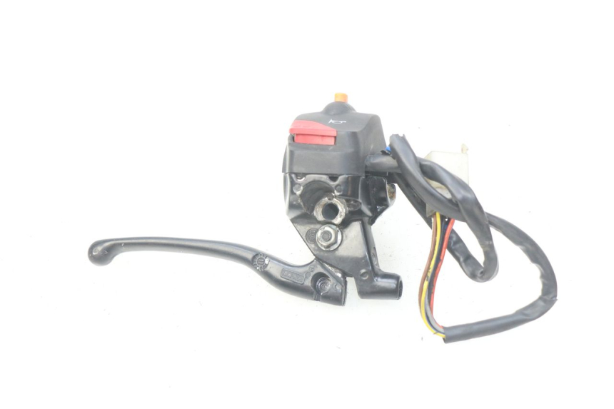 photo de COMMODO GAUCHE PEUGEOT LUDIX 50 (2008 - 2017)