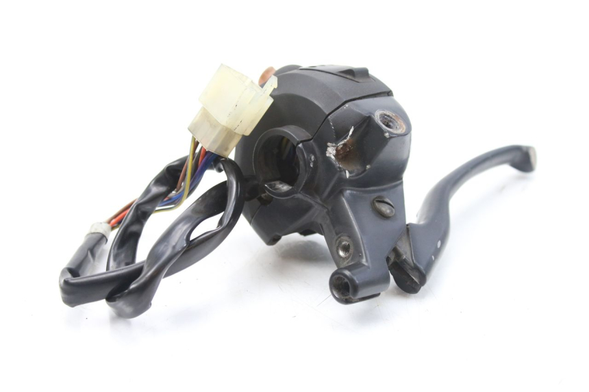 photo de COMMODO GAUCHE PEUGEOT LUDIX 50 (2008 - 2017)