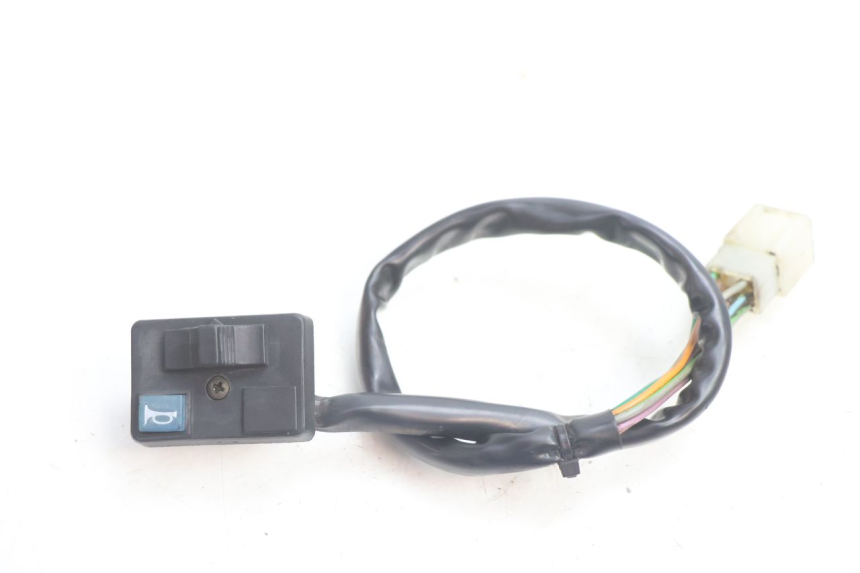photo de COMMODO GAUCHE PEUGEOT LUDIX ONE 50 (2004 - 2013) - Vue principale