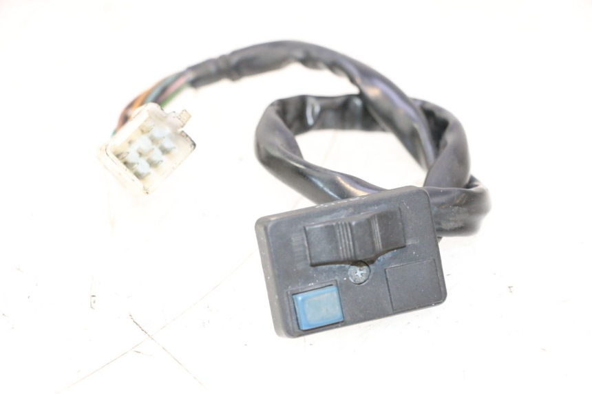 photo de COMMODO GAUCHE PEUGEOT LUDIX ONE 50 (2004 - 2006) - Vue principale