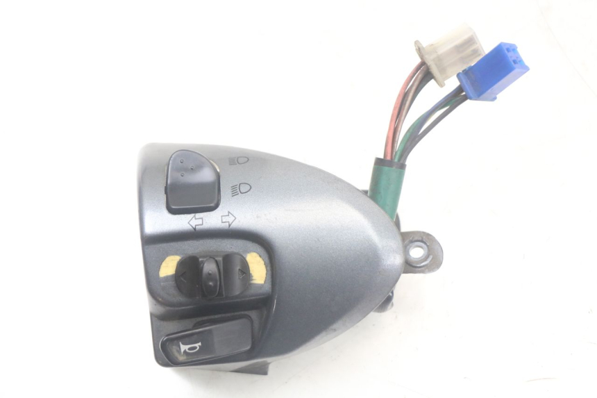 photo de COMMODO GAUCHE MBK FLAME X 125 (2004 - 2007)