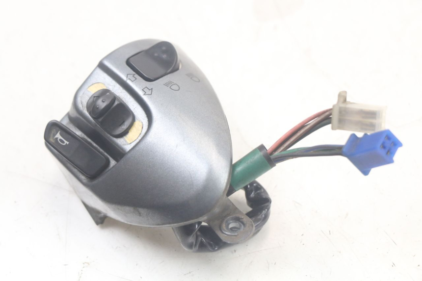 photo de COMMODO GAUCHE MBK FLAME X 125 (2004 - 2007)