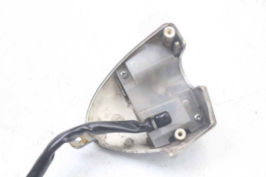 photo de COMMODO GAUCHE MBK FLAME X 125 (2004 - 2007)