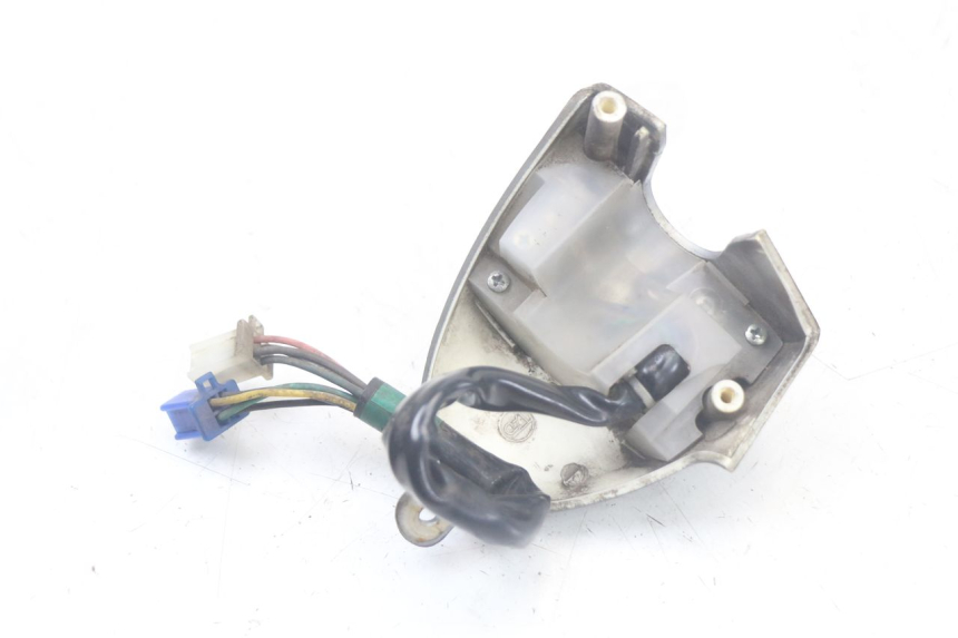 photo de COMMODO GAUCHE MBK FLAME X 125 (2004 - 2007)