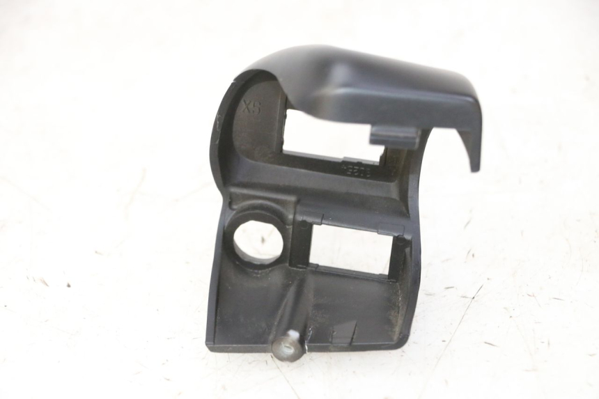 photo de COMMODO GAUCHE PIAGGIO MP3 HPE 310 (2024 - 2025)