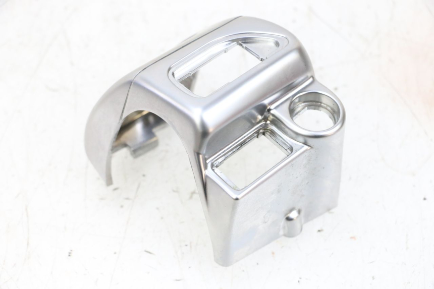 photo de COMMODO GAUCHE PIAGGIO MP3 HPE 300 (2019 - 2026) - Pièce contrôlée