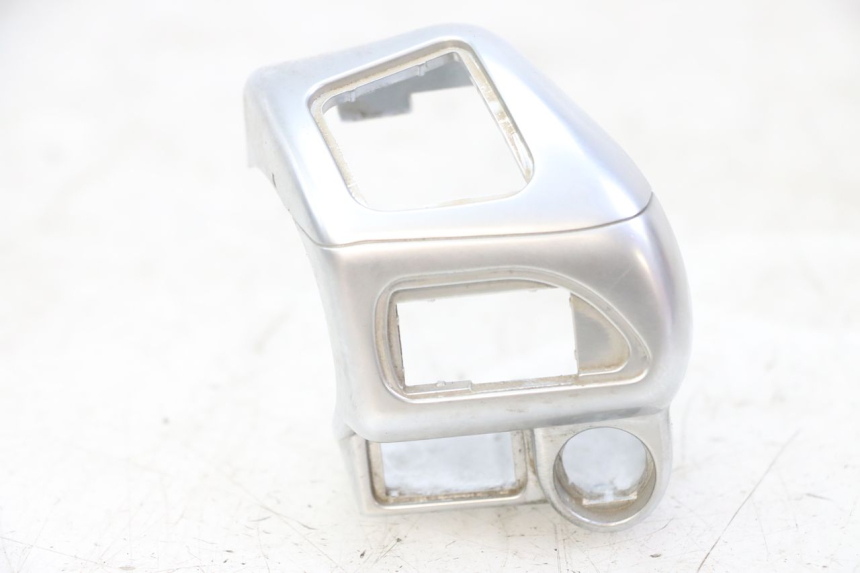 photo de COMMODO GAUCHE PIAGGIO MP3 LT 400 (2007 - 2012)