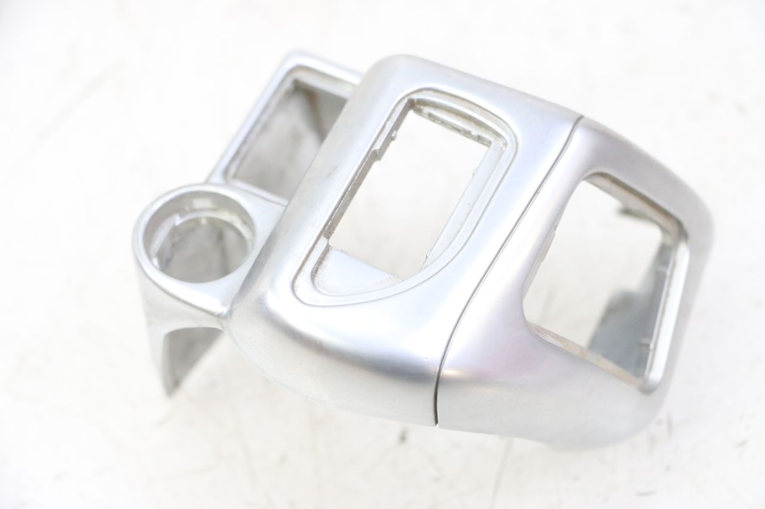 photo de COMMODO GAUCHE PIAGGIO MP3 LT 400 (2007 - 2012)