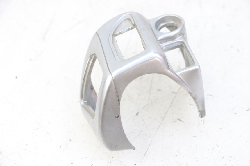 photo de COMMODO GAUCHE PIAGGIO MP3 LT 400 (2007 - 2012)