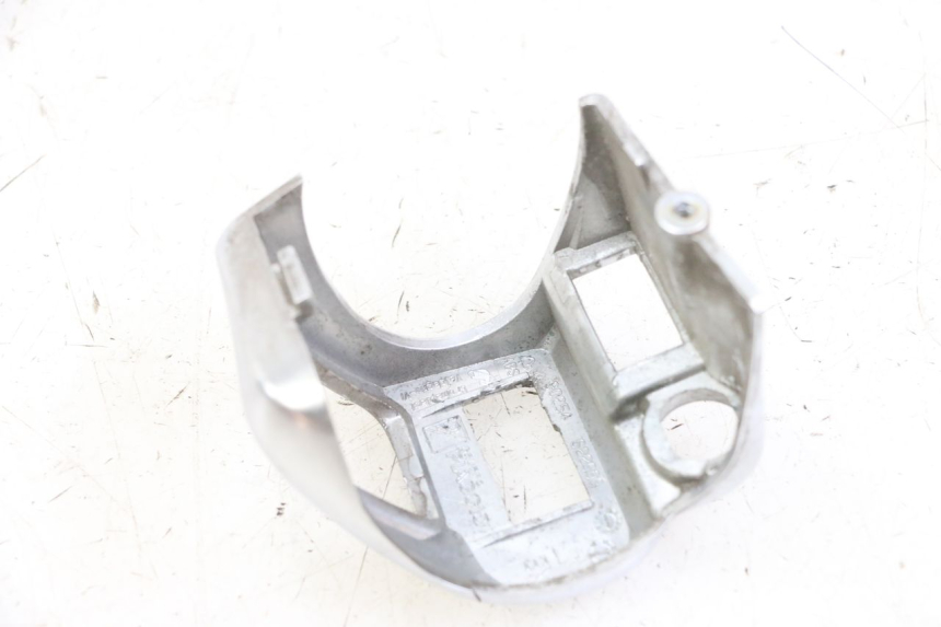 photo de COMMODO GAUCHE PIAGGIO MP3 LT 300 (2010 - 2016)