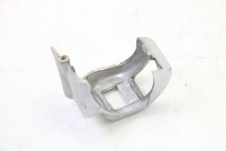 photo de COMMODO GAUCHE PIAGGIO MP3 LT 300 (2010 - 2016) - Gros plan technique