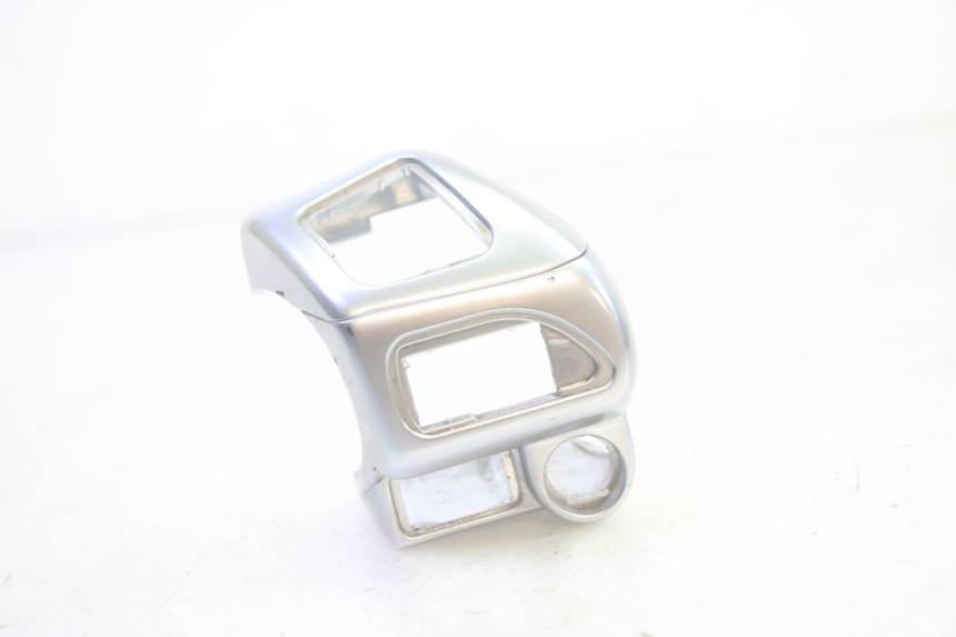 photo de COMMODO GAUCHE PIAGGIO MP3 LT 400 (2007 - 2012) - Vue principale