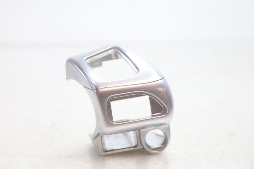 photo de COMMODO GAUCHE PIAGGIO MP3 LT 300 (2010 - 2016) - Vue principale