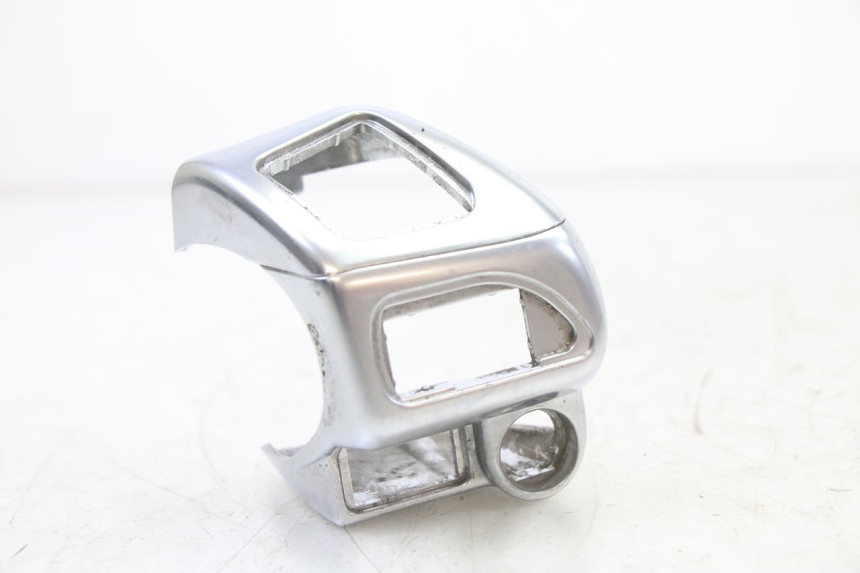 photo de COMMODO GAUCHE PIAGGIO MP3 500 (2011 - 2015)
