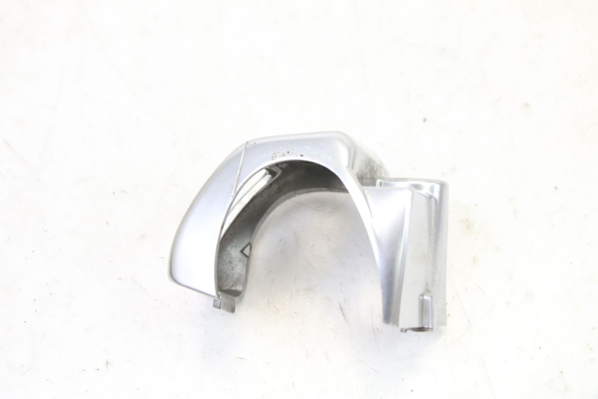 photo de COMMODO GAUCHE PIAGGIO MP3 500 (2011 - 2015)
