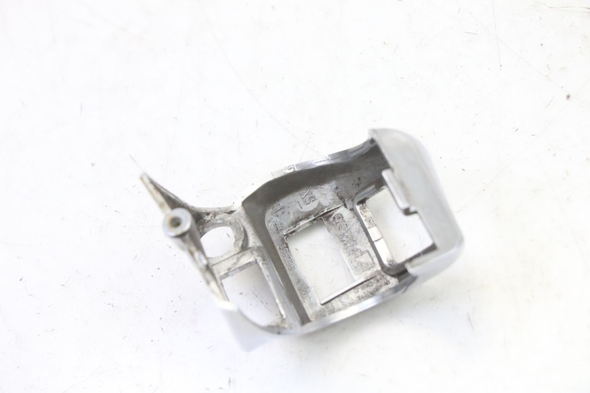 photo de COMMODO GAUCHE PIAGGIO MP3 500 (2011 - 2015)