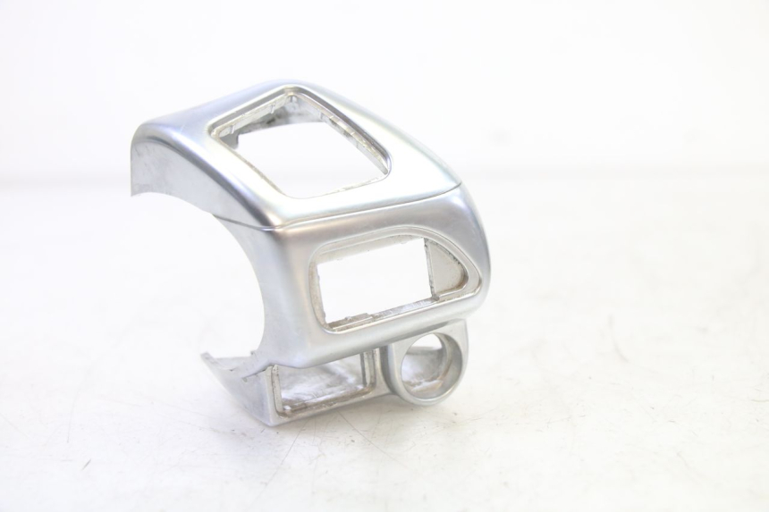 photo de COMMODO GAUCHE PIAGGIO MP3 500 (2011 - 2015)