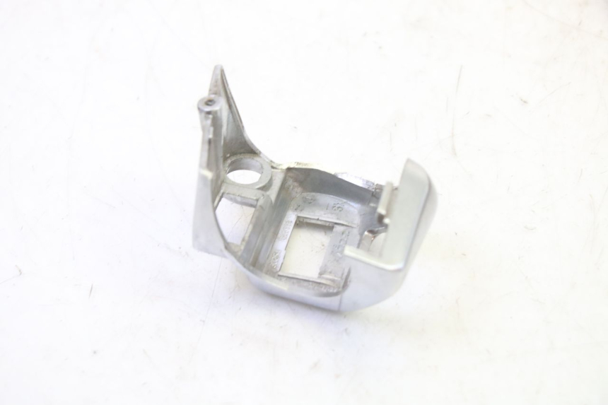 photo de COMMODO GAUCHE PIAGGIO MP3 500 (2011 - 2015)